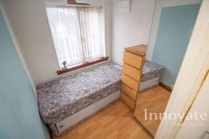 Photo 8- click for photo gallery